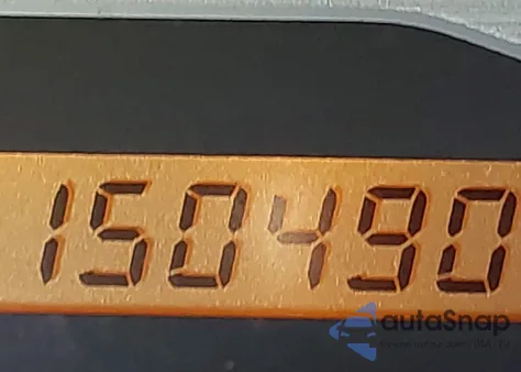 2007 Scion Tc from USA, damaged, VIN JTKDE177670179711